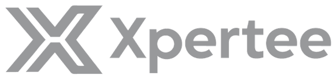 Xpertee